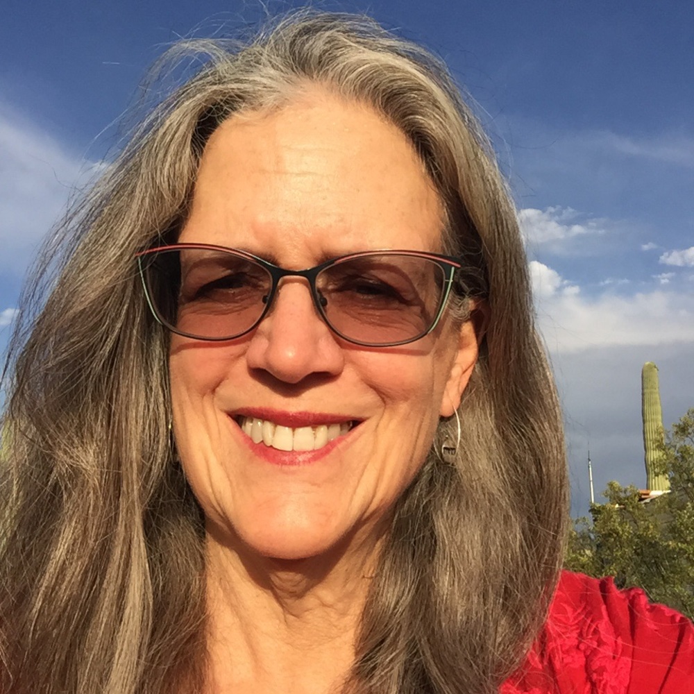 Posh Ambassador, Top Rated, Fast Shipper